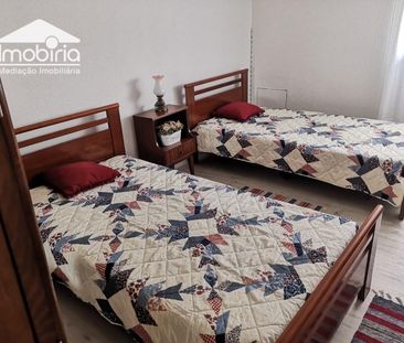 Apartamento T2 em Aveiro - Photo 3
