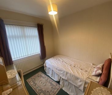 82 Brownstown Road, BT62 3PZ, Portadown - Photo 1