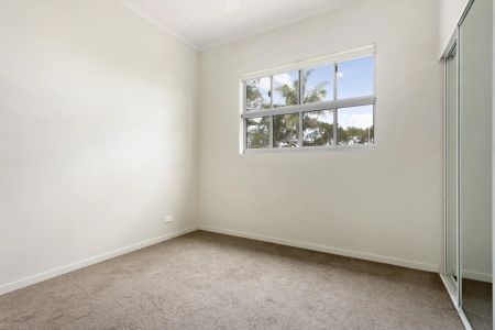 Unit 104/28 Cartwright Street, Windsor. - Photo 3