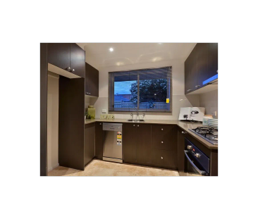 2/19-25 Hillside Street, Springvale, Vic 3171 - Photo 2