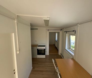 Falsterbovägen, Höllviken - Photo 3