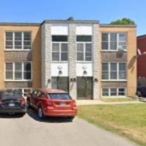51/2 à Louer Sur Chateauguay - Photo 2