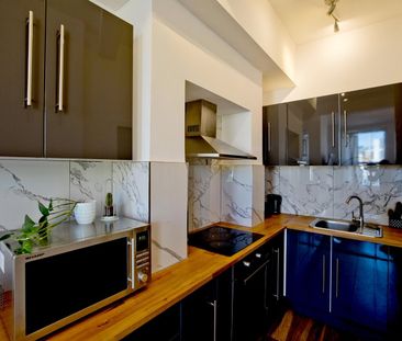 2 Bed Maisonette, Sydenham Road, SE26 - Photo 3