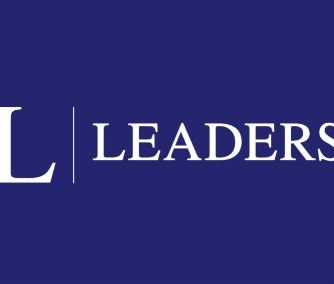 3 bedroom house to rent Cavan Road, Ipswich, IP1 - Photo 2