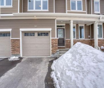 30 FOCALITY CRESCENT - Photo 5