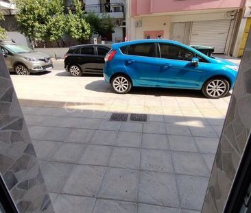 Μεζονέτα για ενοικίαση Λόφος Αξιωματικών (Περιστέρι) - Photo 5