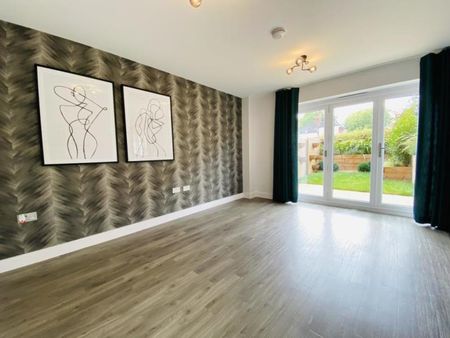 Carrington Street, Derby - Photo 3