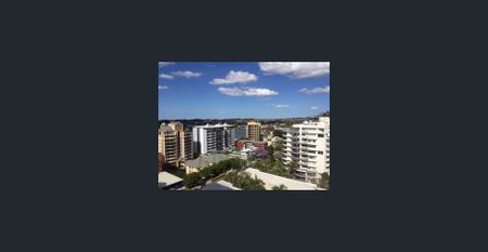 Furnished, 2 bedroom, 2 bathroom, 1 secure car park with 12 month lease - Photo 5