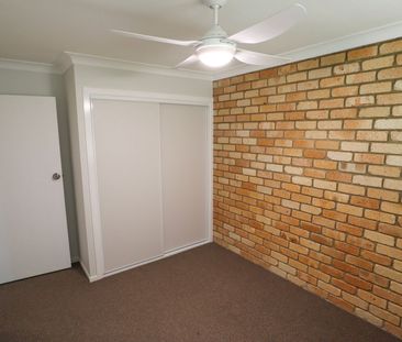 3/53 Diadem Street, Lismore - Photo 4