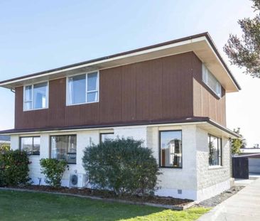 Tranquil Avondale - Photo 4