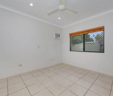 59 Marchwood Avenue, Kirwan. - Photo 1