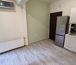 Studio/Γκαρσονιέρα για ενοικίαση - Ιωάννινα, - Photo 6