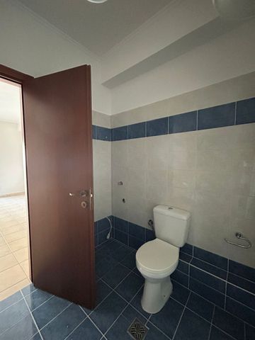 Studio/Γκαρσονιέρα για ενοικίαση Νόρμαν (Πάτρα) - Φωτογραφία 5