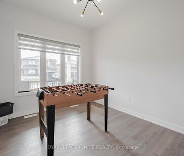 For Lease - 19 Butternut Drive, Norfolk, Ontario - Photo 5