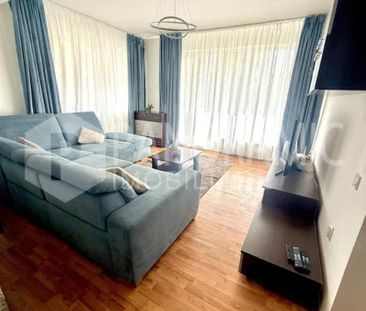 Apartament cu 2 camere decomandate - Buna Ziua - Photo 6