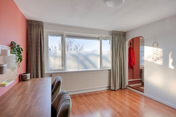 Kreeksehaven - Photo 1