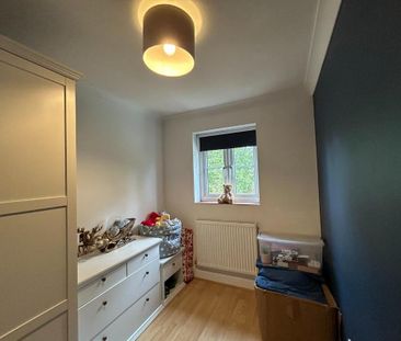 3 bedroom detached house to rent - Photo 6