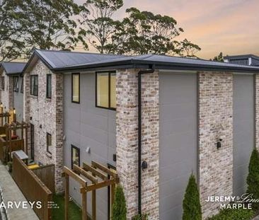 2 Bedroom Townhouse - Ready to move in - Photo 6