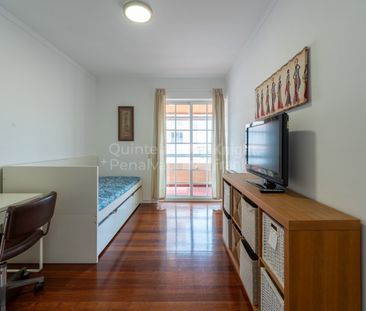 Apartamento T2 em Lisboa - Photo 3