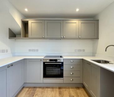 3 bedroom house to rent - Photo 6
