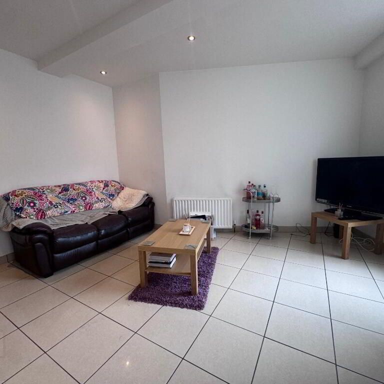 Apartment 1 1 Ashley Avenue, Belfast, BT9 7BT - Photo 1