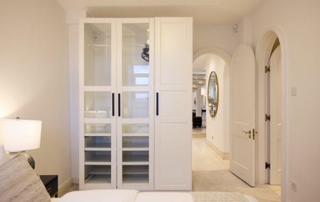 Avenue Road St Johns Wood NW8 - Photo 3