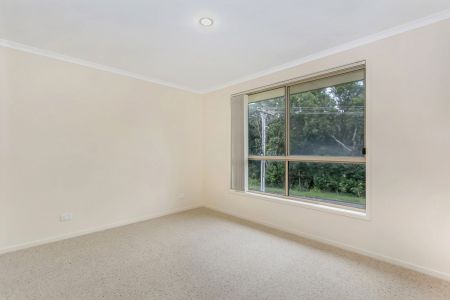 1/26B Waniora Parkway, 2444, Port Macquarie Nsw - Photo 2