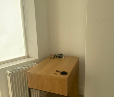 Room in a Shared House, Hendale Avenue, NW4 - Photo 6