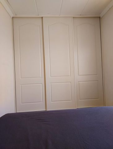 3-bedroom shared house / townhouse, Broad Street - Photo 5