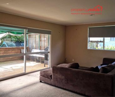 Groovy Glamis - Photo 3