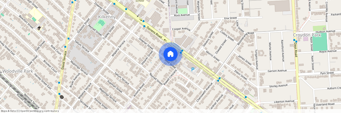 70 Aroona Road, SA 5008, West Croydon