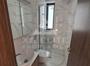 Μεζονέτα για ενοικίαση - Παλαιό Φάληρο, - Photo 4
