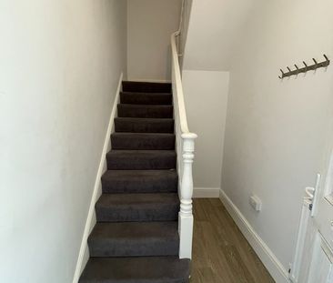 Studio Flat, Aylestone, LE2 - Photo 5