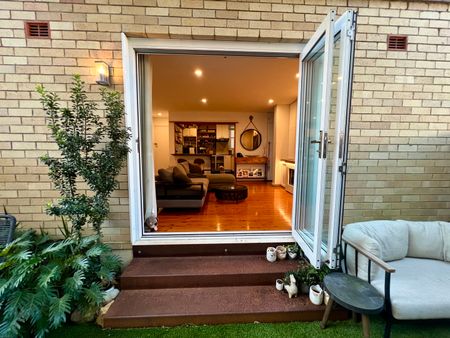 1/113-117 Duncan Street, Maroubra NSW 2035 - Apartment For Rent | Domain - Photo 4