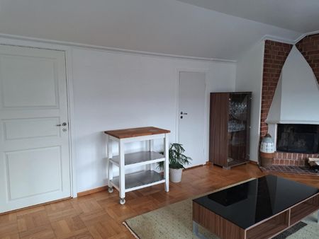 Vällingby - 5rok - 11mån - 20.700kr/mån - Photo 5