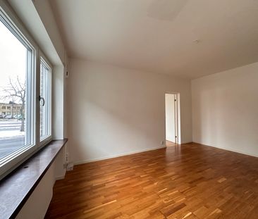 Fredsgatan 1 – 2rok (lgh 1001) - Photo 5