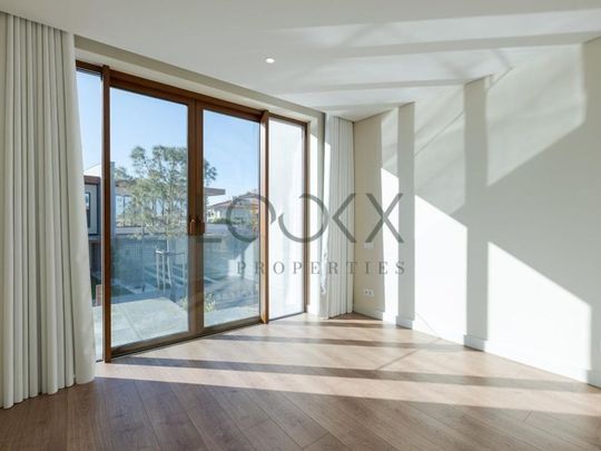 4 room luxury House for rent in Quinta da Bicuda (Cascais), Cascais e Estoril, Cascais, Lisbon - Photo 1