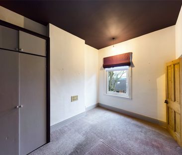 Grove Avenue, Beeston, Nottingham, NG9 - Photo 3