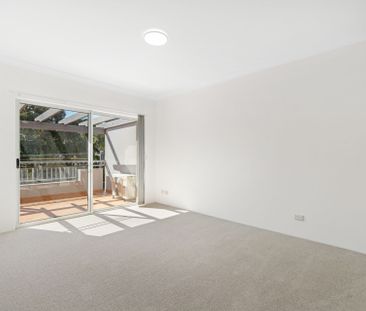 Coming Soon - Photo 4