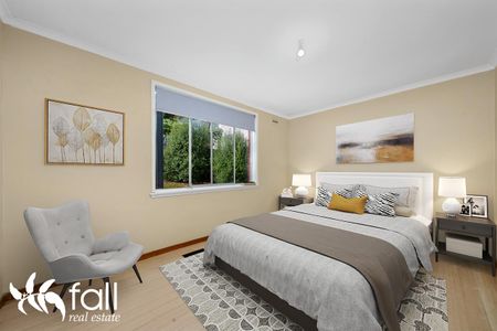 Spacious Family Home in Beautiful Bellerive - Photo 2