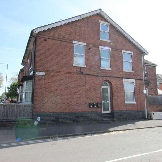 Bewdley Road, Kidderminster, DY11 - Photo 1