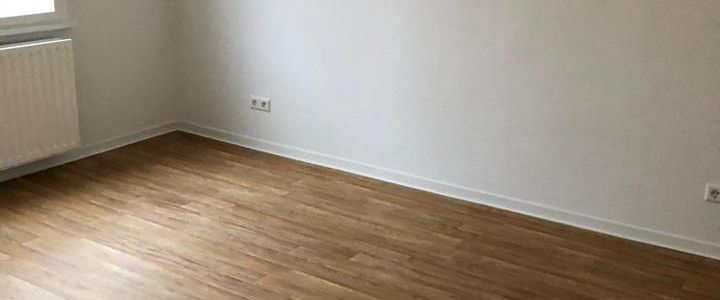 2-Zi.-Whg. 51 m2 in Berlin-Spandau 3. Stock 1.11.25 WM 720 € z.Z. - Foto 1