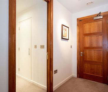 7 Shelbourne Court , Shelbourne Road, Ballsbridge, Dublin 4, Dublin - Photo 6