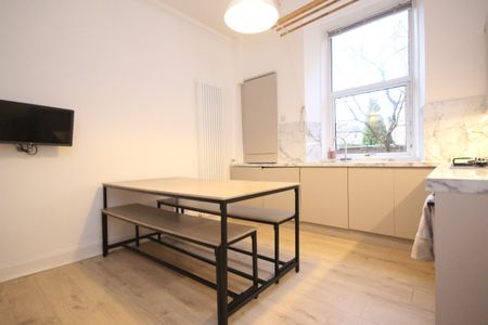 Kilmailing Road, Glasgow, G44 - Photo 3