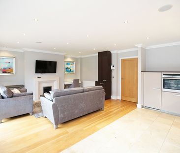 Cedar Lodge, Farmleigh Woods, Castleknock, Dublin 15, D15 K584 - Photo 4