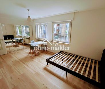 Staffelstraße 4, 70190 Stuttgart - Foto 1