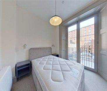 3 bedroom apartment to rent - Photo 6