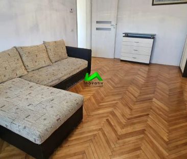 Apartament de inchiriat 2 camere Sibiu Vasile Aaron - Photo 3
