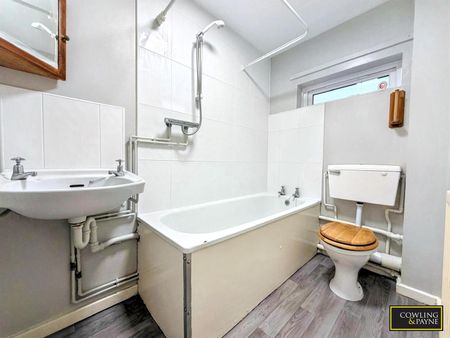 Pippin Court, Appletree Way, Wickford - Photo 3