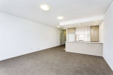 7070/74-78 Belmore Street, Ryde - Photo 2